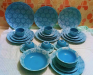 Shinepukur Dinner Set